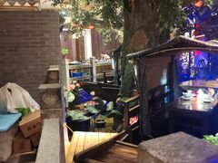-苏浙徽·农家大院(吴江中山南路店)