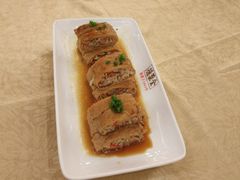 -全聚德(常州店)