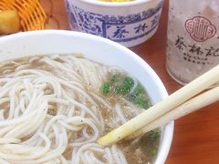 -蔡林记(广埠屯店)