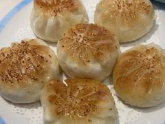 -粤顺渔坊·中山脆肉鲩火锅(清湖店)