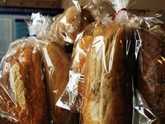 -老梦面包 CHEZMOREL(三源里店)
