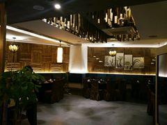 -恒府1993(文昌北路店)
