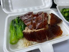 -棋哥烧鹅餐室(嘉年华商业大厦店)