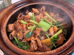 -煲煲好(朝阳门店)