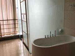 -深圳悦如酒店(香蜜公园车公庙地铁站店)