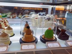 -蘭茉L'Amour(万象城店)