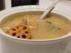 -院里寻菜·精致庭院菜(观沙岭店)