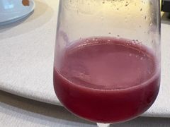 -九福楼大酒店