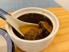 -和雅集素斋(景区店)