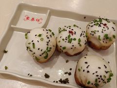 特色生煎-东泰祥生煎馆(重庆北路店)