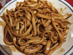 -味福记·本地特色菜(八一万达广场店)