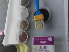 -亲兄弟真人CS团建拓展基地