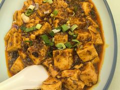 -成都驻京办餐厅(蜀都宾馆店)