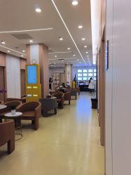 -东莞台心医院-医疗美容