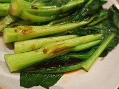 -粤来记·啫啫煲·点心(日月光店)