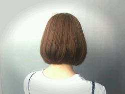 -MG Style Salon