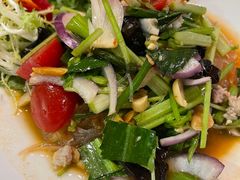 -荷花泰菜(东方新天地店)
