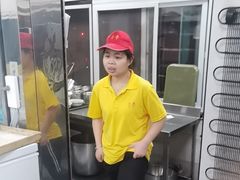 -吉云馄饨(桑梓路店)