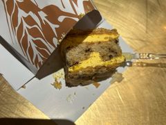 -签名饼屋(盐市口店)