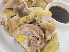 -横山鱼头馆(张横路店)