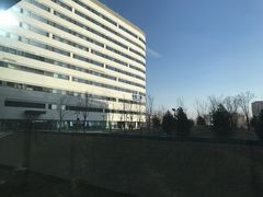 -首都医科大学附属北京天坛医院