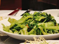 -粥旺庄(芳村店)