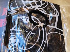 -蛙宴·美蛙火锅基地(万象城店)