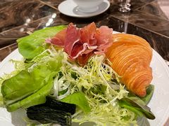 -华庭(澳门伦敦人店)