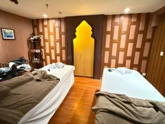 -莲泰式·中式·沐足·精油SPA采耳(天河店)