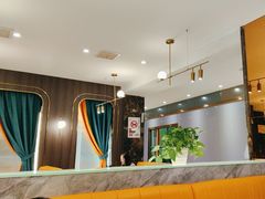 -刘胖子家常菜·蹄花焖藕(中央花园店)