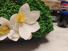 -泓历皇朝酒店(东亭店)
