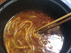 -姐弟俩土豆粉(西安小寨店)