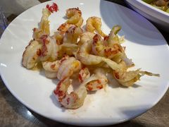 -七欣天香辣蟹火锅(无锡金太湖国际城店)