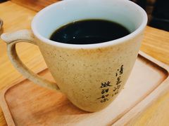 -麦甜创意轻食餐厅(西康路店)