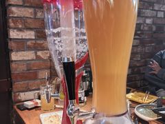 -那些年记忆烧烤