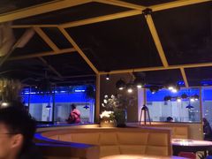 -季季红火锅(动壹店)