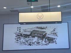 -吉野家(复兴路第二餐厅店)