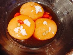 -望湘园·湖南菜(我格广场店)