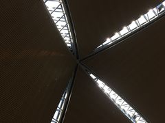 -吉隆坡国际机场