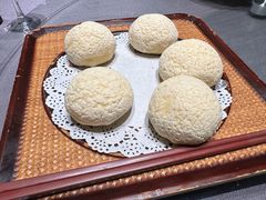 -观宴·品质赣菜(高新大道店)