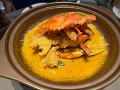 -海立阁海鲜江浙菜(漕河泾印象城店)