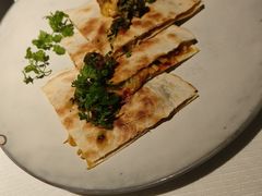 -LESCEDARS Brasserie Bistro香柏树