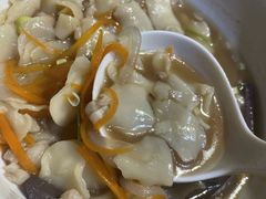 -西域一部馕坑烤羊·烧烤·炒菜
