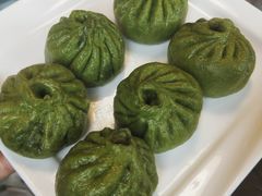 -小天鹅火锅·一线江景洪鼎旗舰店(洪崖洞店)