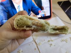 蛋黄Q芯饼-北京稻香村(五道口店)