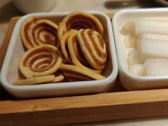 -桂小厨广西菜(水晶城店)