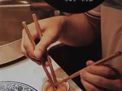 -家宴·灌蛋·沙茶面(曾厝垵店)
