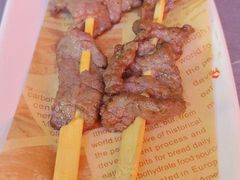 -潮界(大学路店)