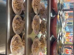 -大张烙馍村(泉山店)