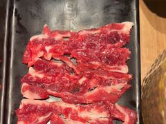-掂档潮汕牛肉火锅(万象城店)